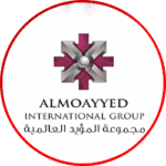 almoayyed