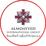 подбор кадров almoayyed
