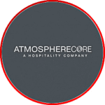 atmospherecore