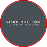 подбор кадров atmospherecore