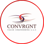 convergnt