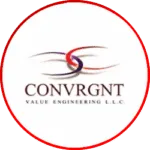 подбор кадров convergnt