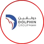 dolphin group