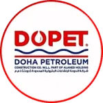 подбор кадров dopet