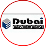 Dubai precast