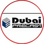подбор кадров Dubai precast