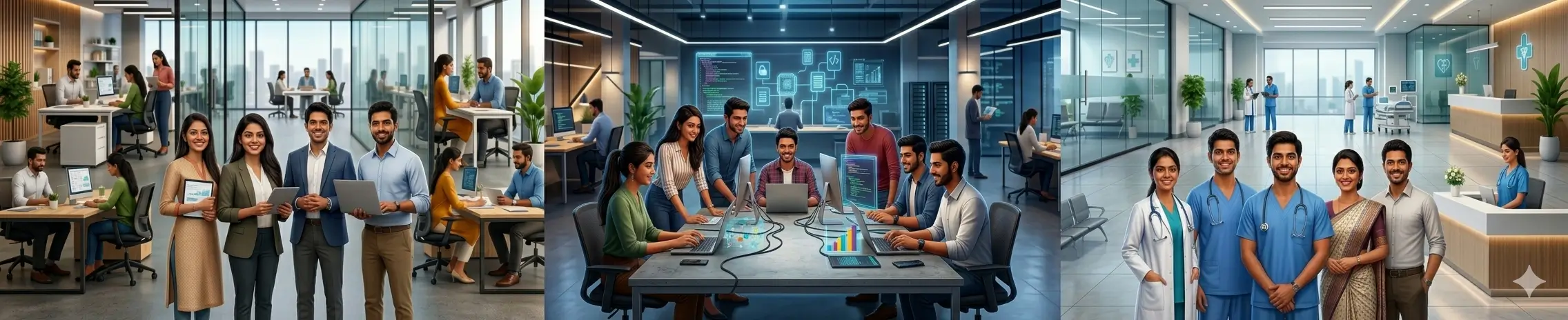 Агентства по подбору персонала контакты ОТС