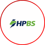 hpbs