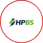 подбор кадров hpbs