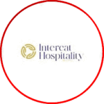 intercat hospitality