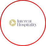 подбор кадров intercat hospitality
