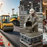 Отрасли промышленности РФ