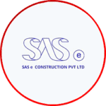 SAS construction