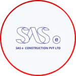 подбор кадров SAS construction